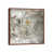 Classic Brown Wood Floater Framed is unavailable