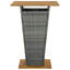 Fletch 2 Seater Rattan Conversation Set-61710327