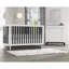 Culebra Changing Unit