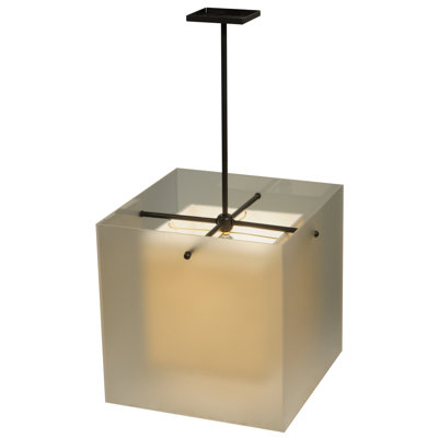 1 - Light Pendant