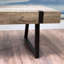 Table basse Table de salon