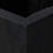 Hoarce Planter - Burnt Reclaimed-1668725908-1646418405