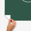 Sports Non-Wall Damaging Wall Decal