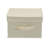 Jumbo Storage Box-444069316-444069315