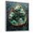 Argent argent