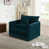 Dark Teal n'est pas disponible