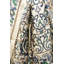 Foulard indien en soie 100% imprimé à la main-930721922