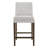 Niara Rectangle Upholstered Bar Stools-100928654