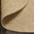 Neufeld Indoor / Outdoor Rug-1005501793