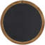 Miroir mural Vivienne-1023625041-1023625052