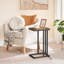Aima Coffee Table