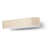 Ivory White is out of stock