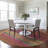 Christain Outdoor Rug-109532031