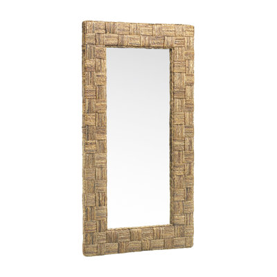 Wall Mirror