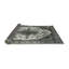 Tapis oriental noir-1413209389