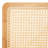 Counter Stool-85837715-85837716
