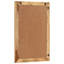 Bruny Bathroom Mirror-1045586586