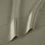Yalda Egyptian Cotton Sateen Sheet Set -374318995-374319005