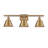 Dallyn 3 - Light Dimmable Vanity Light-1669255884-1610781135-1610781107