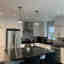 Photos des clients 1 de 1