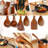 AIRPJ 7 Utensil Set