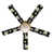 New Orleans Saints