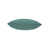 Cast Breeze Sunbrella® Plainweave