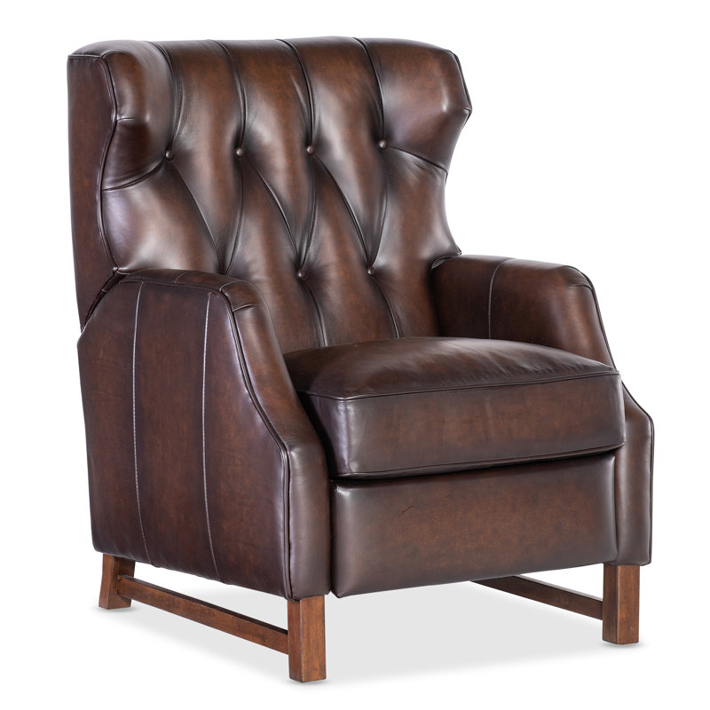 Fauteuil inclinable Henderson, Vortex