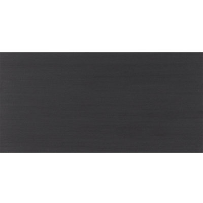 Refinery 12'' W x 24'' L Porcelain Singular Tile