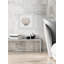 Aditi Classic Shell, reproduction encadrée-1062478609