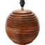 Pembury Wood Table Lamp-112260192