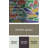 Ranstead Indoor Rug-1263147062
