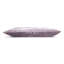 Woodgrain Rectangle Velvet Pillow Cover & Insert-973439490