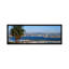 «San Diego, California», reproduction de photo sur toile-19967619-73558673