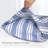 Digital Printed Patterned Fabric Pillowcases Set-123510786-123510778