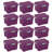 Plastic Box Set-62693062-62730952