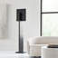 Lotura LED Floor Lamp-1787394281