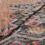 Zahara Hand Knotted Wool Area Rug-124868575