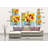 " Pop Art Bouquet 319 "-1038844868