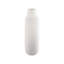 Vase Ciro - Petit