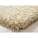 Kenyon Shaggy Cream Rug