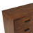 47'' W 6 - Drawer Dresser
