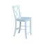 Tabouret de bar et de comptoir Guzik-1950728123-1957863560