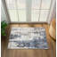 Tapis gris Dolbeare-1631719640