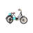 Lapierre Transportation Model Car Or Vehicle