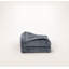 Turkish Ultra Plush Washcloth Set-532881663