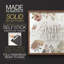 Summers Grateful - Impression encadrée - Restickable-1024259770-1024259772