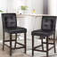 Jonno 25'' Counter Stool-539253279-596334482