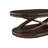 3 Pieces Wood Living Room Table Set-320979191