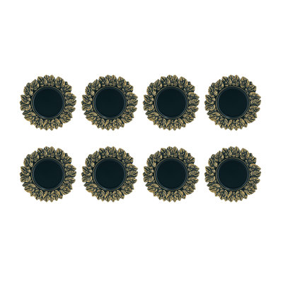 Decorative Plate 5